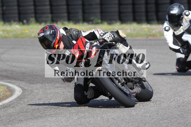 /Archiv-2025/05 14.04.2025 Plüss Moto Sport ADR/Freies Fahren/10